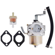 DURAFORCE 234-62502 Carburetor For Subaru Robin EY28 Engine WI 280 234-62551