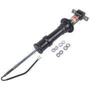 DURAFORCE Front Shock Absorber For Cadillac Escalade ESV GMC Yukon 2021-2023 w/ MagneRide