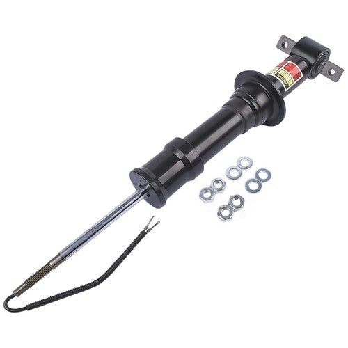 DURAFORCE Front Shock Absorber For Cadillac Escalade ESV GMC Yukon 2021-2023 w/ MagneRide