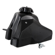 DURAFORCE Fit For 70cc 90cc 125cc 140cc Dirt Pit Trail Bike CRF50 Fuel Tank New
