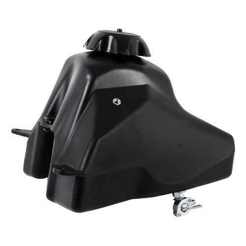 DURAFORCE Fit For 70cc 90cc 125cc 140cc Dirt Pit Trail Bike CRF50 Fuel Tank New