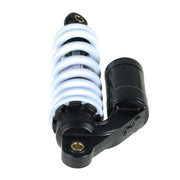 DURAFORCE For 50cc 70cc 110cc 125cc Dirt Pit Bike Rear Gas Shock Absorber Suspension