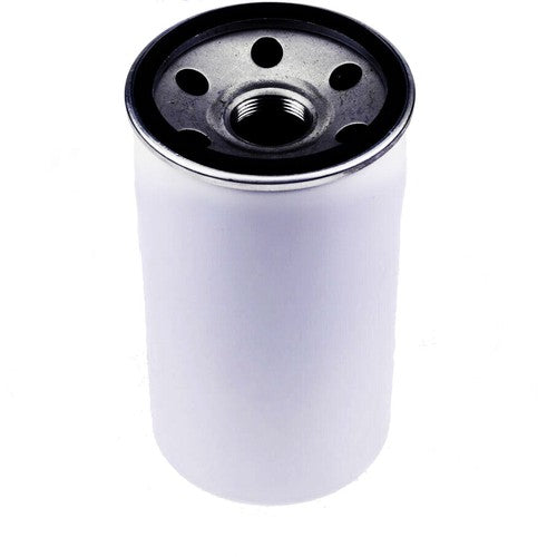 DURAFORCE Hydraulic Filter for New Holland Tractor T1510 T1520 T2210 T2220 TC18 TC21 TC21D