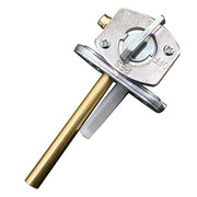 DURAFORCE NEW Gas Tank Petcock Fuel Cock Valve For Yamaha Kawasaki Arctic Cat 2GU-24500-02