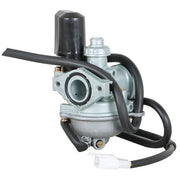 DURAFORCE CARBURETOR Fit For Kawasaki KFX90 KFX90 2009- 2016 2017 2019