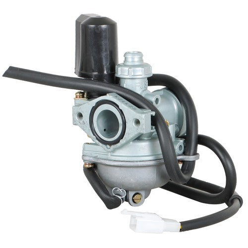 DURAFORCE CARBURETOR Fit For Kawasaki KFX90 KFX90 2009- 2016 2017 2019
