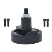 DURAFORCE JT30040B JDG476 ST-198 For John Deere Engine Crankshaft Rear Main Seal Installer