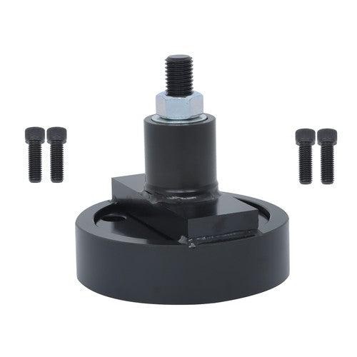 DURAFORCE JT30040B JDG476 ST-198 For John Deere Engine Crankshaft Rear Main Seal Installer