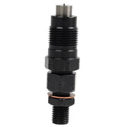 DURAFORCE 4X Fuel Injector For Caterpillar Cat 3024C C2.2 3013C 216B 226B 242B 247B 232