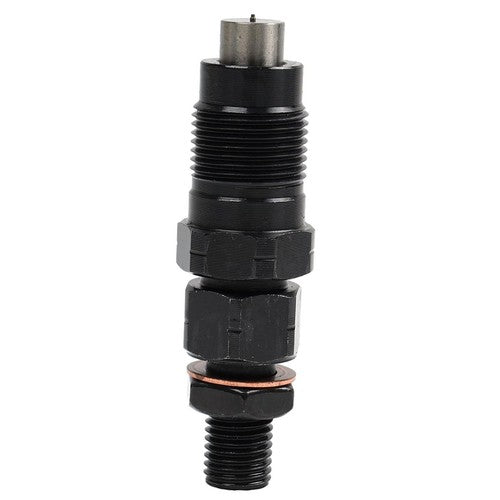 DURAFORCE 4X Fuel Injector For Caterpillar Cat 3024C C2.2 3013C 216B 226B 242B 247B 232