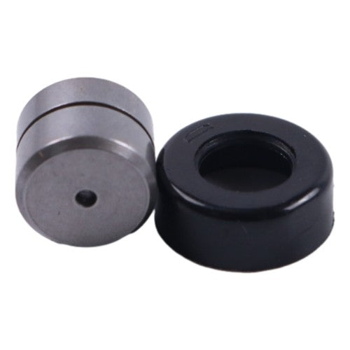 DURAFORCE Rocker Arm Head Socket Retainer 3935945 3935946 for Dodge Ram 2500 3500