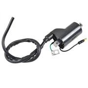 DURAFORCE Ignition Coil For Honda CR80R/RB CR85R/RB 00-04 Spark Igniter Assembly New