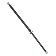 DURAFORCE For Volvo XC70 L5 2.5L 2003 2004-2006 2007 Rear Driveshaft Prop Shaft Assembly