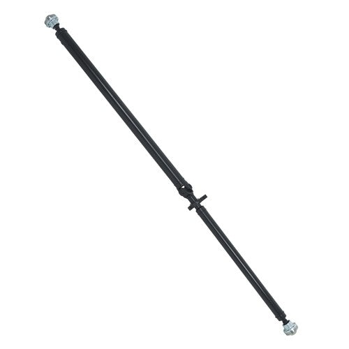 DURAFORCE For Volvo XC70 L5 2.5L 2003 2004-2006 2007 Rear Driveshaft Prop Shaft Assembly