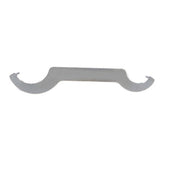DURAFORCE 1-2" Precision Outside Micrometer Carbide Tipped 0.0001"