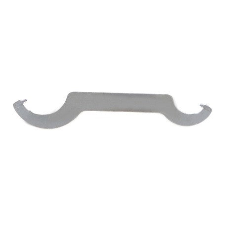 DURAFORCE 1-2" Precision Outside Micrometer Carbide Tipped 0.0001"