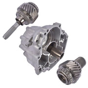DURAFORCE Transfer Case for Mercedes C E S-Class W204 W212 W221 A2212700043 A2212708604