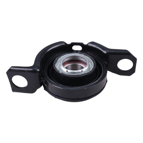 DURAFORCE 0K95A25155 Center Support Bearing for Kia Sportage 1995 1996 1997 1998 2002