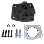 DURAFORCE Fuel Pump Kit For Cummins Engine ISC ISL 8.3L 8.9L 2872545RX 2872545 2872545NX