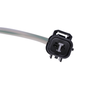 DURAFORCE Solenoid Valve PH35V00002F1 for CASE Excavator CX14 CX25 CX31 CX36 CX47