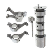 DURAFORCE For 1999-2012 Polaris Ranger 500 2x4 4x4 6x6 Camshaft Cam Rocker Arm Arms