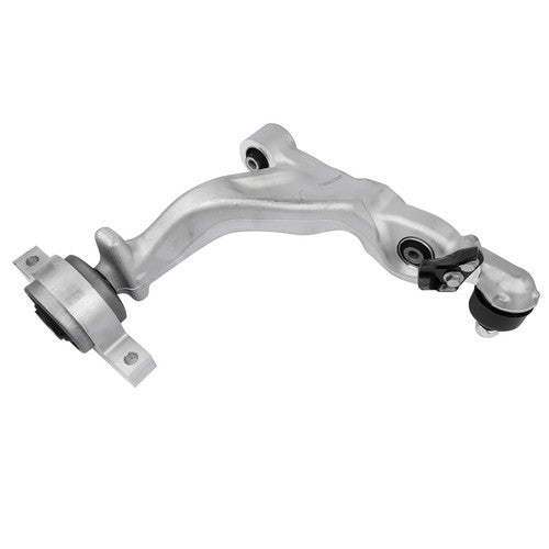 DURAFORCE Front Lower Right Control Arm for 06-10 INFINITI M35 M45 54500EG01A 54500EG01C