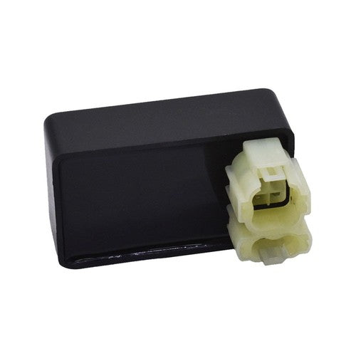 DURAFORCE New For HONDA 1999-2004 TRX400EX TRX400 Ex Sportrax 400 Cooling FAN CONTROL UNIT
