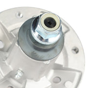 DURAFORCE New Spindle for John Deere Y20454 / GY20962 / GY21098 2x