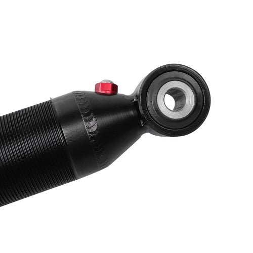 DURAFORCE Rear Shock Absorber 2016-2018 For Yamaha Wolverine 700 B35-F2200-00-00 Dual-Rate
