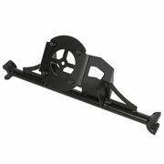 DURAFORCE UTV Spare Tire Carrier Mount Rack For 2014-2022 POLARIS RZR XP 1000 TURBO XP 4