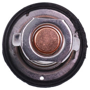 DURAFORCE Thermostat for Kubota Engine 15321-73014 15321-73015 15321-73016 15321-73010