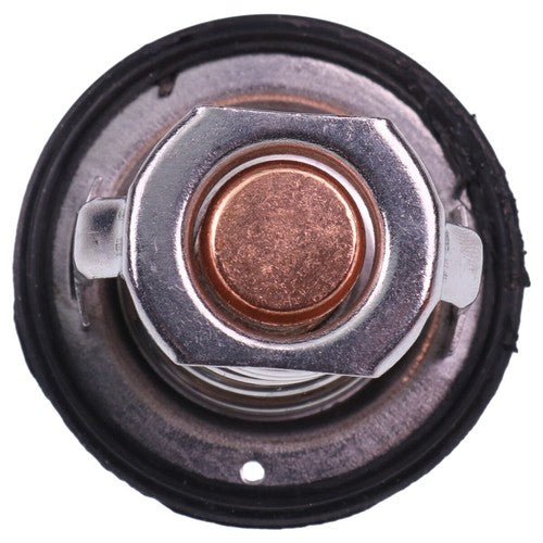 DURAFORCE Thermostat for Kubota Engine 15321-73014 15321-73015 15321-73016 15321-73010