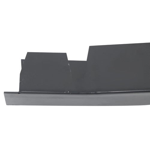 DURAFORCE Rear Trail Control Arm Skid Plate Repair Frame New For Jeep Wrangler TJ 1997-02
