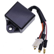 DURAFORCE CDI Ignitor A190001-02 61115-A01-000 0452187 for Polaris 50cc 90cc