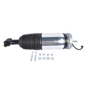 DURAFORCE Front Air Suspension Strut w/ Magnetic Fits Chevy Suburban Tahoe Escalade Yukon