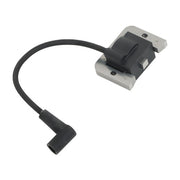 DURAFORCE 2 Pcs Ignition Coil 3258406 32-584-06-S For Kohler SV480 SV530 SV540 SV590 KT610