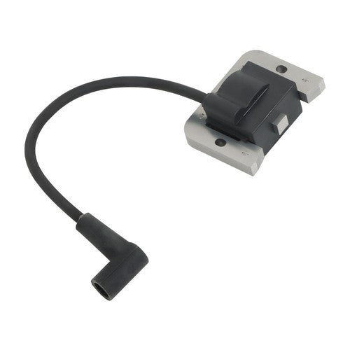 DURAFORCE 2 Pcs Ignition Coil 3258406 32-584-06-S For Kohler SV480 SV530 SV540 SV590 KT610