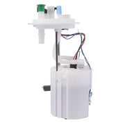 DURAFORCE New Fuel Pump 311102S600 For Kia Sportage Hyundai Tucson 2014-2015 2.4L