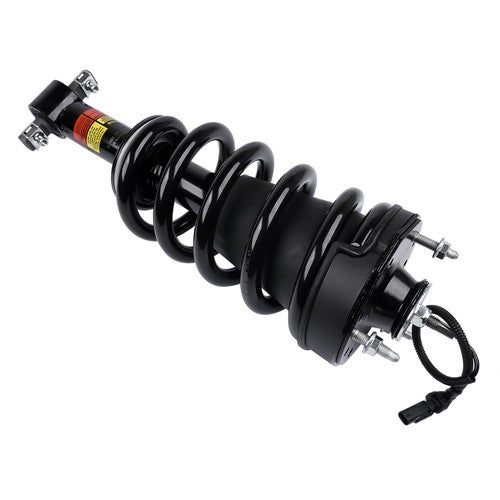 DURAFORCE Front Shock Absorber Strut Assembly w/ Electric For Cadillac Chevrolet GMC 15-20