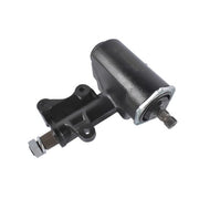DURAFORCE Power Steering Gear Box Gearbox For Chevy Corvette 5.0L 5.7L 7.0L 7.4L 1969-1982