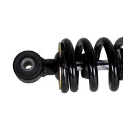 DURAFORCE For Yamaha G29 Gas Golf Cart 2007-2016 Rear Shock Absorber Set JW1-F2210-00-00