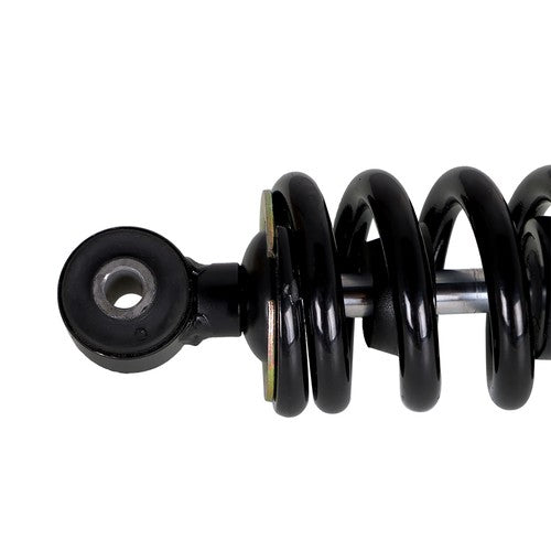 DURAFORCE For Yamaha G29 Gas Golf Cart 2007-2016 Rear Shock Absorber Set JW1-F2210-00-00