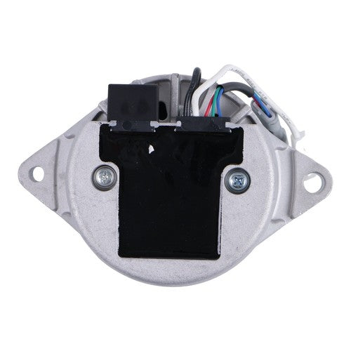 DURAFORCE 12V 20A PM Alternator IZ-8972268401 For Isuzu 4LB1/4LC1/4LE1/4LE2 1993