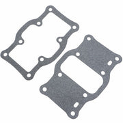 DURAFORCE Engine Gasket Kit Set For Honda 305 CB77 Superhawk CL77 Scrambler CA77 Dream