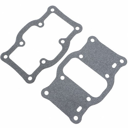DURAFORCE Engine Gasket Kit Set For Honda 305 CB77 Superhawk CL77 Scrambler CA77 Dream