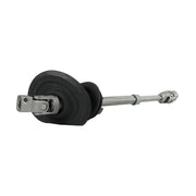 DURAFORCE Intermediate Steering Column Shaft Fit For Audi Q5 SQ5 1997-2017 8R1419753H