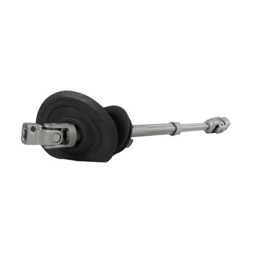 DURAFORCE Intermediate Steering Column Shaft Fit For Audi Q5 SQ5 1997-2017 8R1419753H