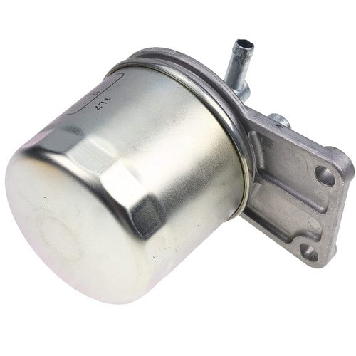 DURAFORCE Fuel Filter for Kubota D1105 L245F L285P L285WP L345 L345DT L245H L2600F L2600DT