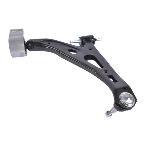 DURAFORCE Front Left Lower Control Arm & Ball Joint for Chevy Equinox GMC Terrain 84406463