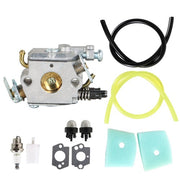 DURAFORCE For Husqvarna 323HE 123LD 123L 123C 223L 223R 322L 323C 323E Trimmer Carburetor